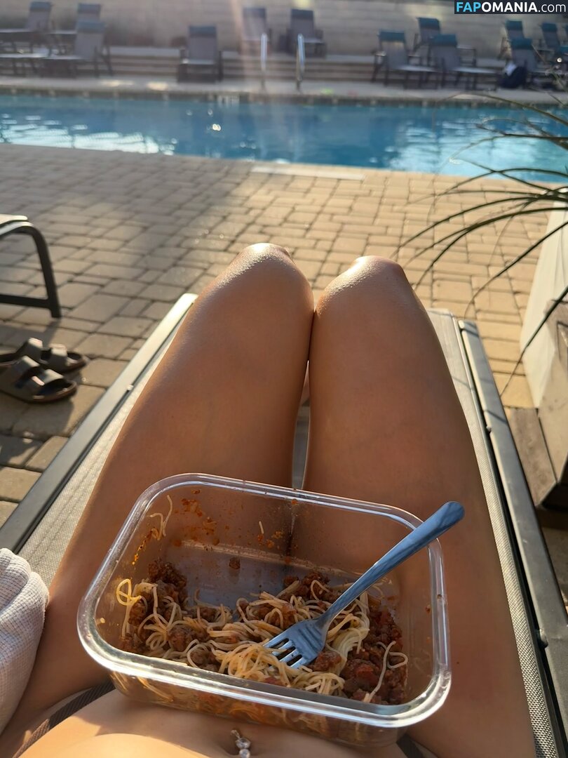 Lucila Erickson / lucilaerickson_ Nackt OnlyFans  Geleaktes Foto #26