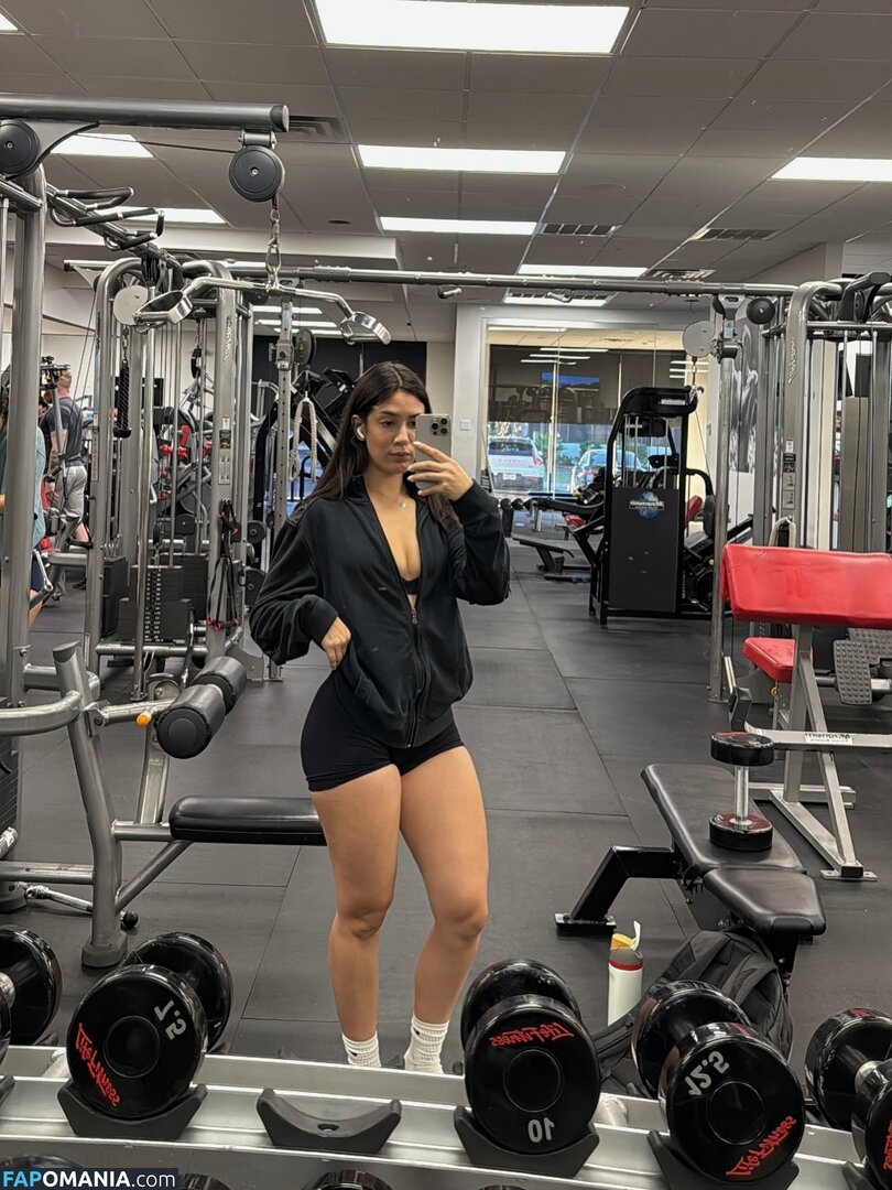 Lucila Erickson / lucilaerickson_ Nackt OnlyFans  Geleaktes Foto #27