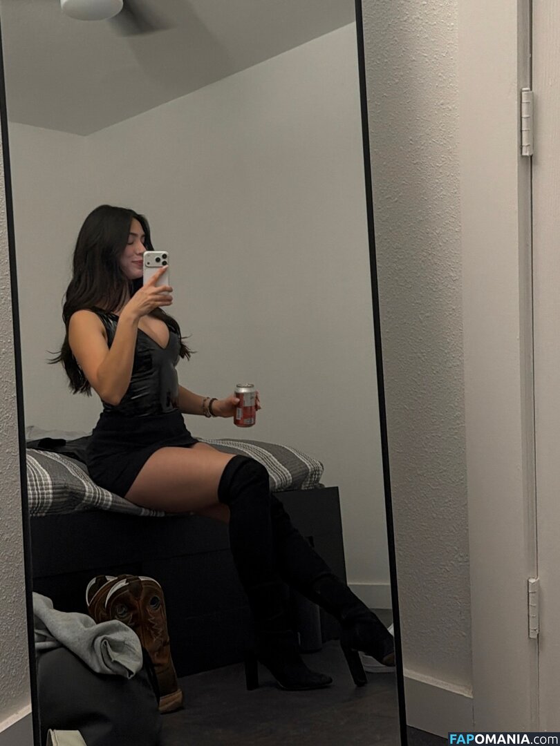 Lucila Erickson / lucilaerickson_ Nackt OnlyFans  Geleaktes Foto #31