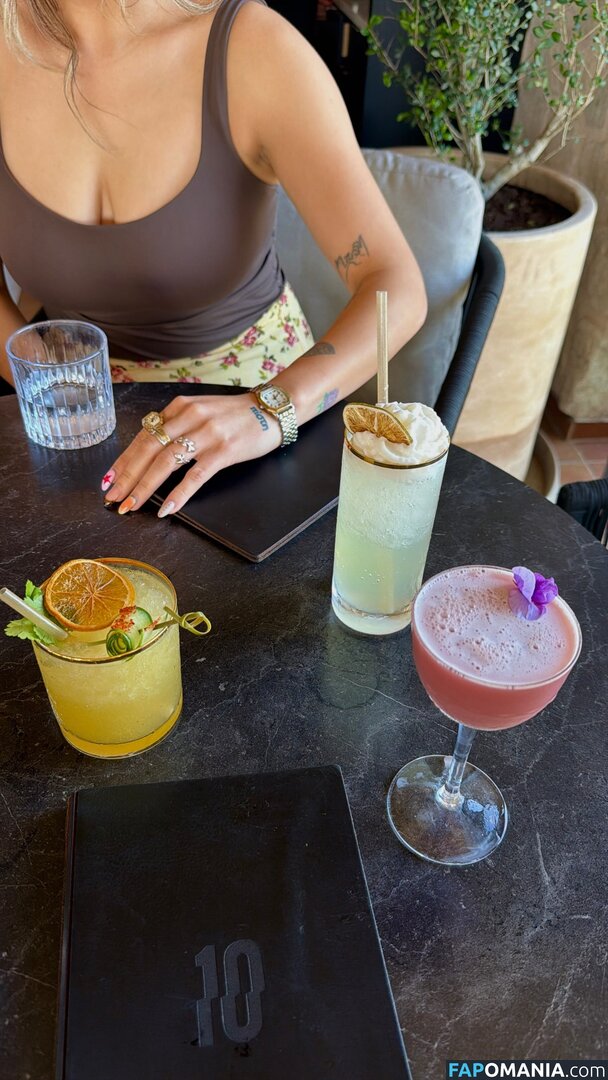 Lucila Erickson / lucilaerickson_ Nackt OnlyFans  Geleaktes Foto #33