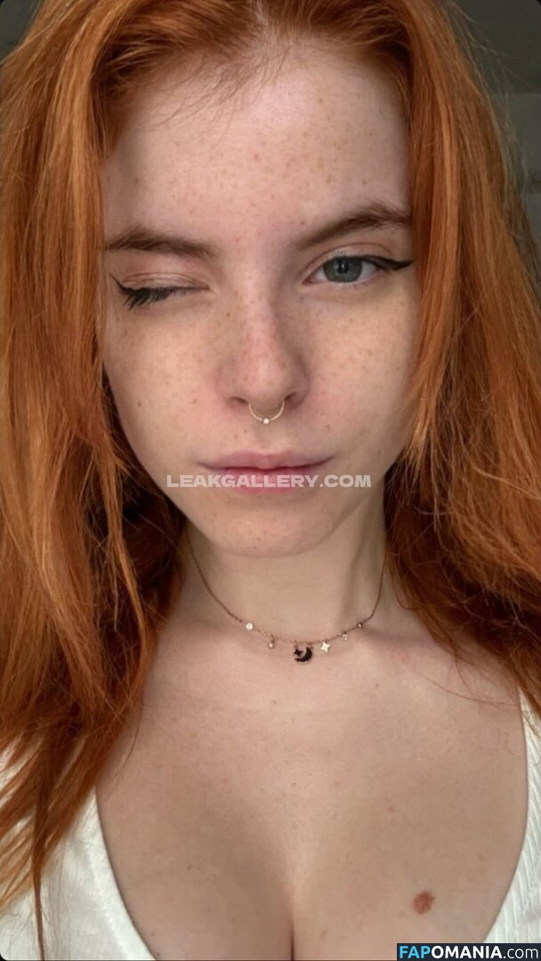Lucilla Jiggly / lucilla.jiggly Nackt OnlyFans  Geleaktes Foto #12