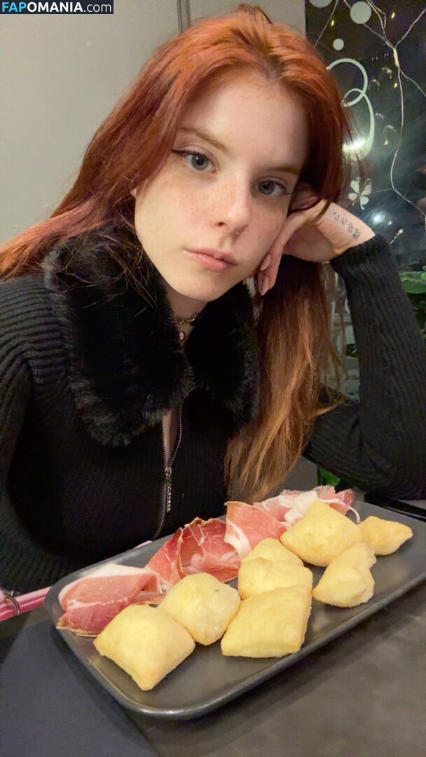 Lucilla Jiggly / Lucilla Materazzi / lucilla.jiggly / lucillajiggly Nackt OnlyFans  Geleaktes Foto #127