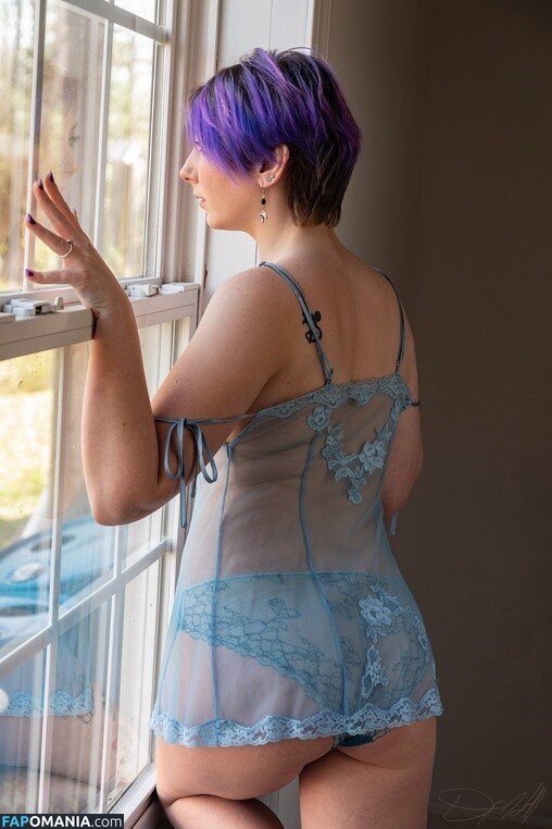 Luckicharmed / lucki.charmed Nackt OnlyFans  Geleaktes Foto #29