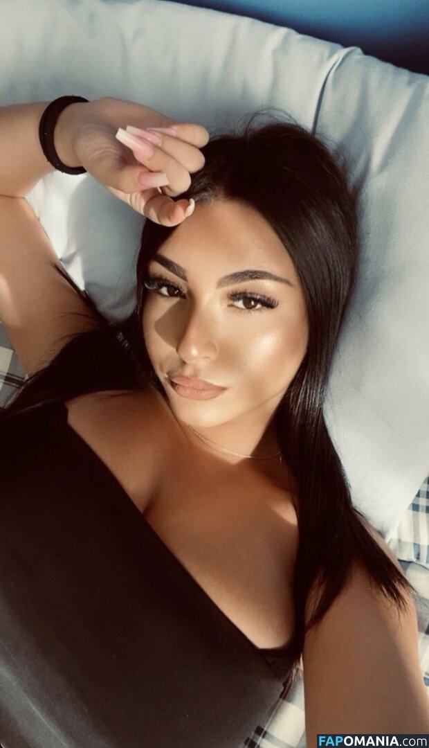 _lucrexiia._ Nackt OnlyFans  Geleaktes Foto #6