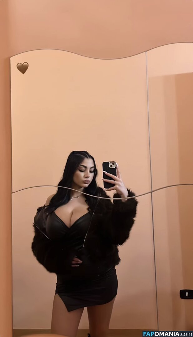 _lucrexiia._ Nackt OnlyFans  Geleaktes Foto #12