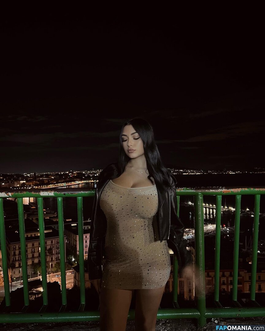 _lucrexiia._ Nackt OnlyFans  Geleaktes Foto #22