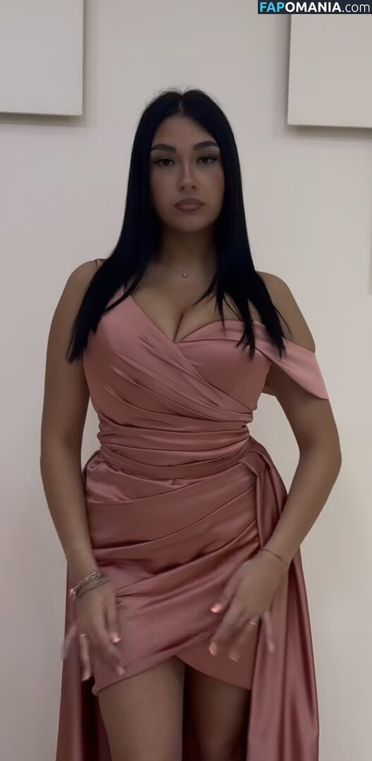 _lucrexiia._ Nackt OnlyFans  Geleaktes Foto #24
