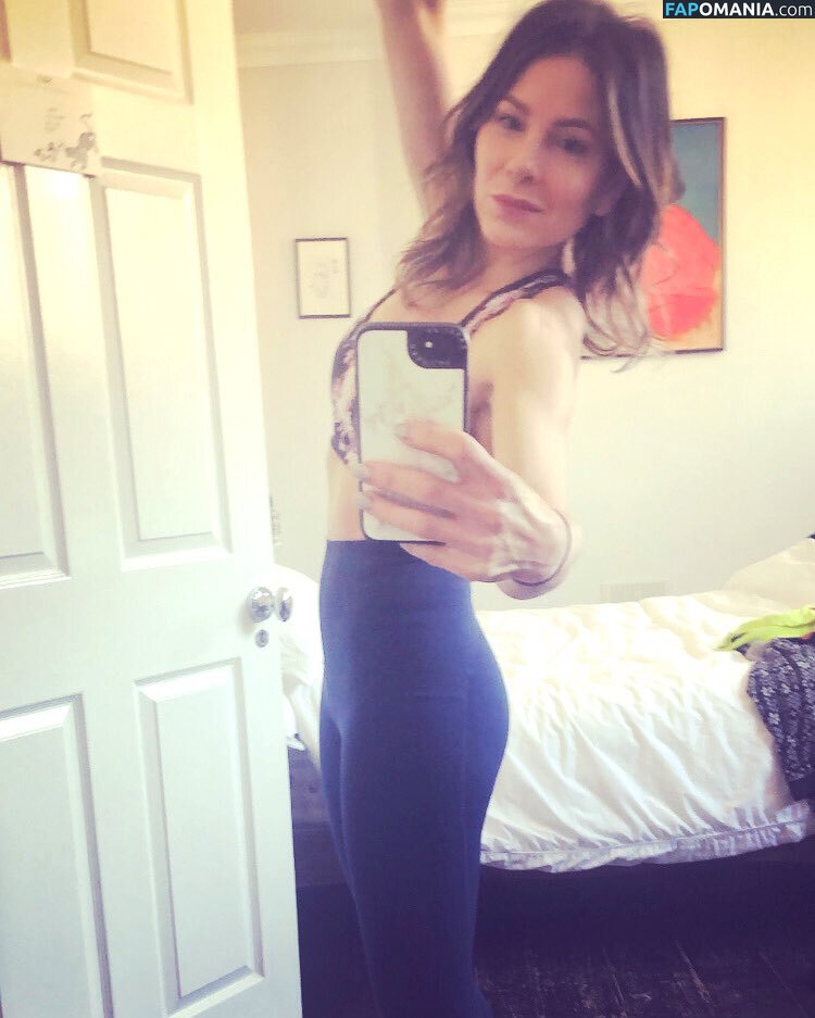 Lucrezia Millarini Nackt OnlyFans  Geleaktes Foto #15