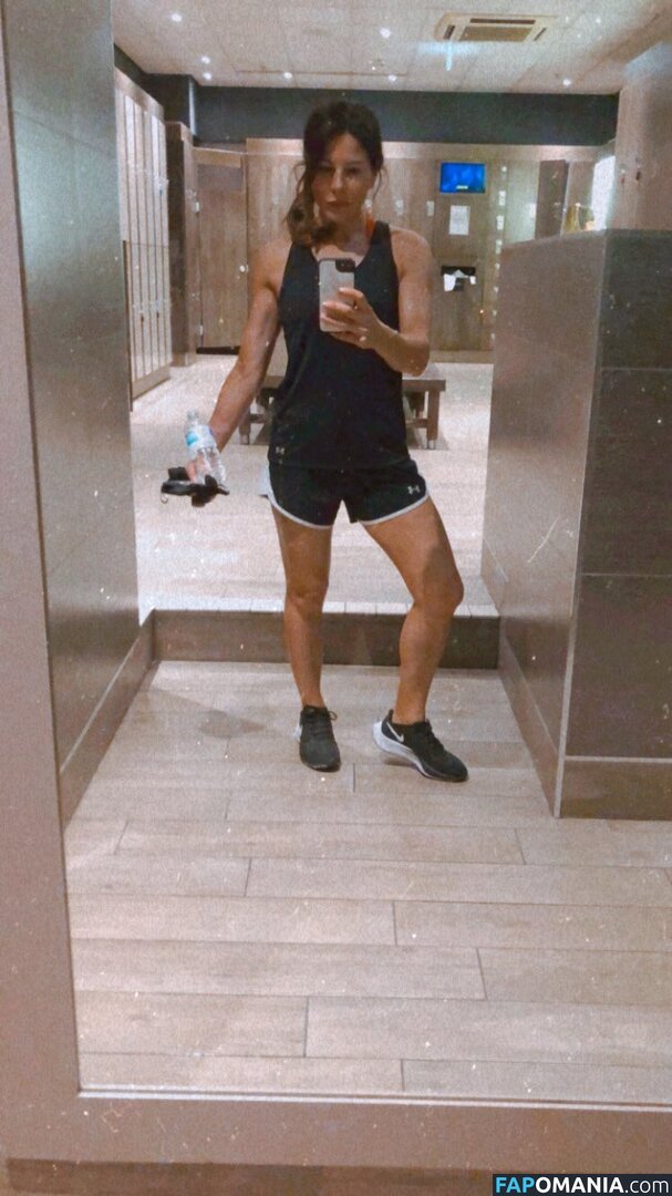 Lucrezia Millarini Nackt OnlyFans  Geleaktes Foto #17