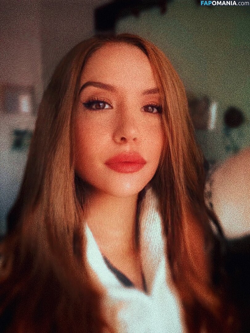 Lucy Afrodite / Lucy Hermafrodite / lucy_afrodite / lucyprz__ Nackt OnlyFans  Geleaktes Foto #2