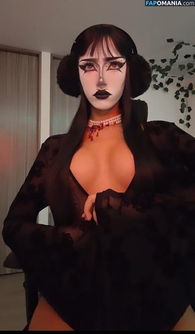 _lucyfernandez_ / https: / lucy_fernandez Nackt OnlyFans  Geleaktes Foto #2