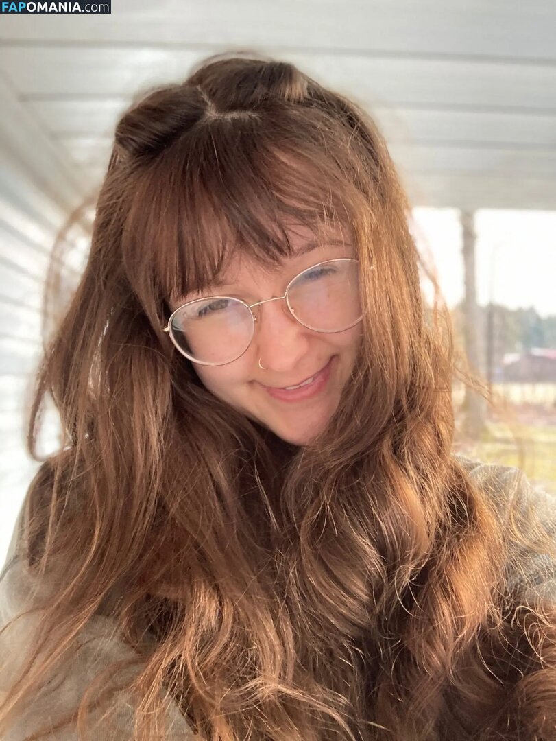 Lucy Graham Nackt OnlyFans  Geleaktes Foto #1