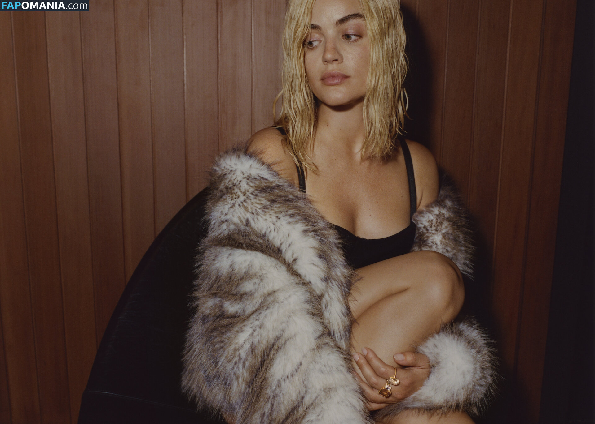 Lucy Hale / lucyhale Nackt OnlyFans  Geleaktes Foto #288