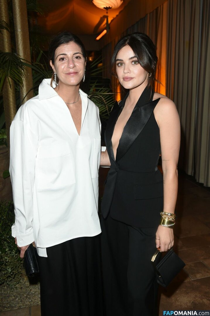Lucy Hale / lucyhale Nackt OnlyFans  Geleaktes Foto #298