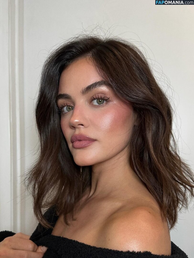Lucy Hale / lucyhale Nackt OnlyFans  Geleaktes Foto #994