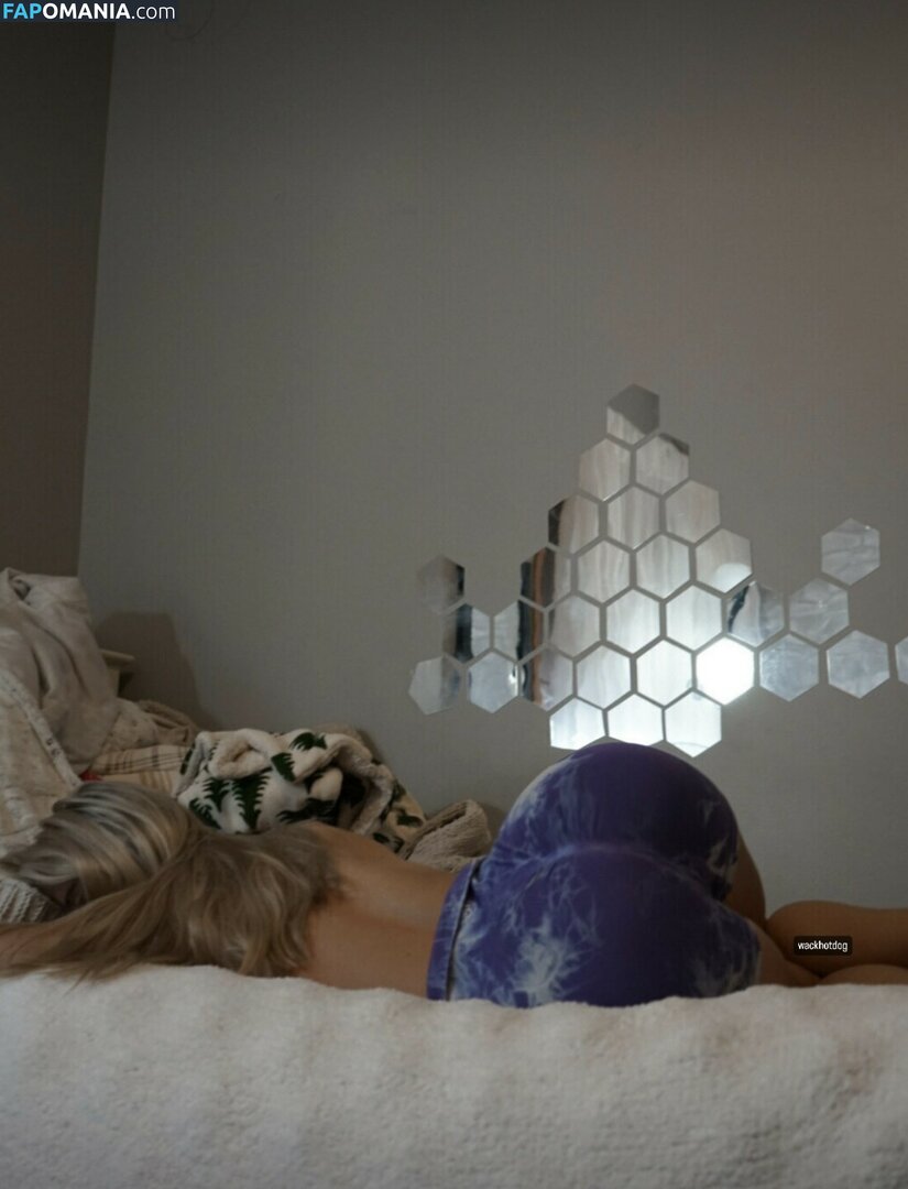 Lucy Hubbard / Lucy.Hubbard / lucyhubbard / not.lucy.hubbard Nackt OnlyFans  Geleaktes Foto #8