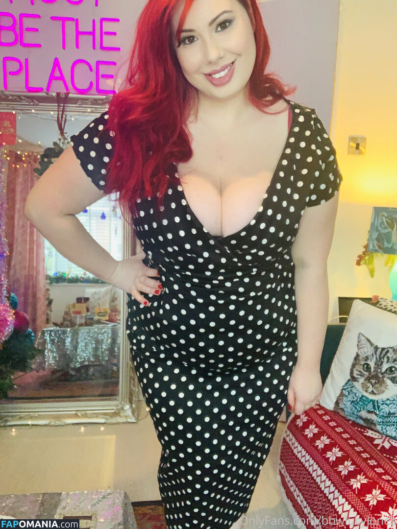 lucy-jones / lucyfjones Nackt OnlyFans  Geleaktes Foto #224