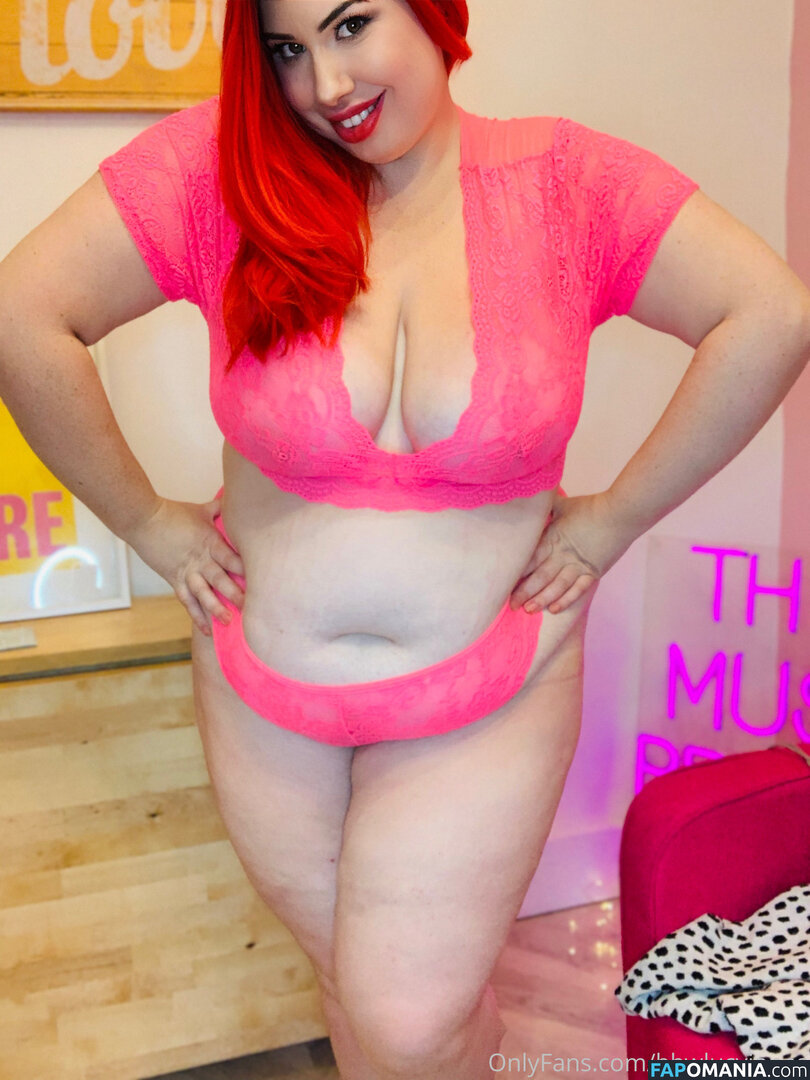 lucy-jones / lucyfjones Nackt OnlyFans  Geleaktes Foto #464