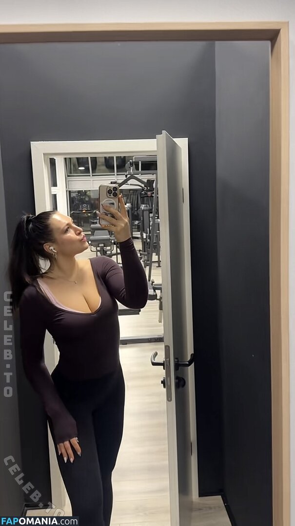Lucy Lacht / lucy.lacht / lucy_lacht / lucylacht Nackt OnlyFans  Geleaktes Foto #161