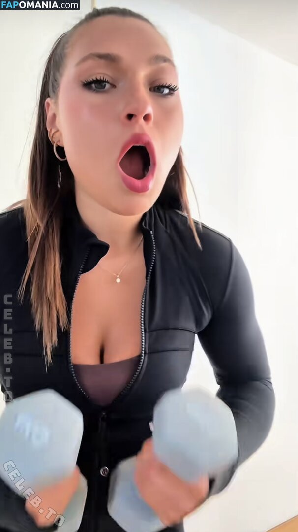 Lucy Lacht / lucy.lacht / lucy_lacht / lucylacht Nackt OnlyFans  Geleaktes Foto #167