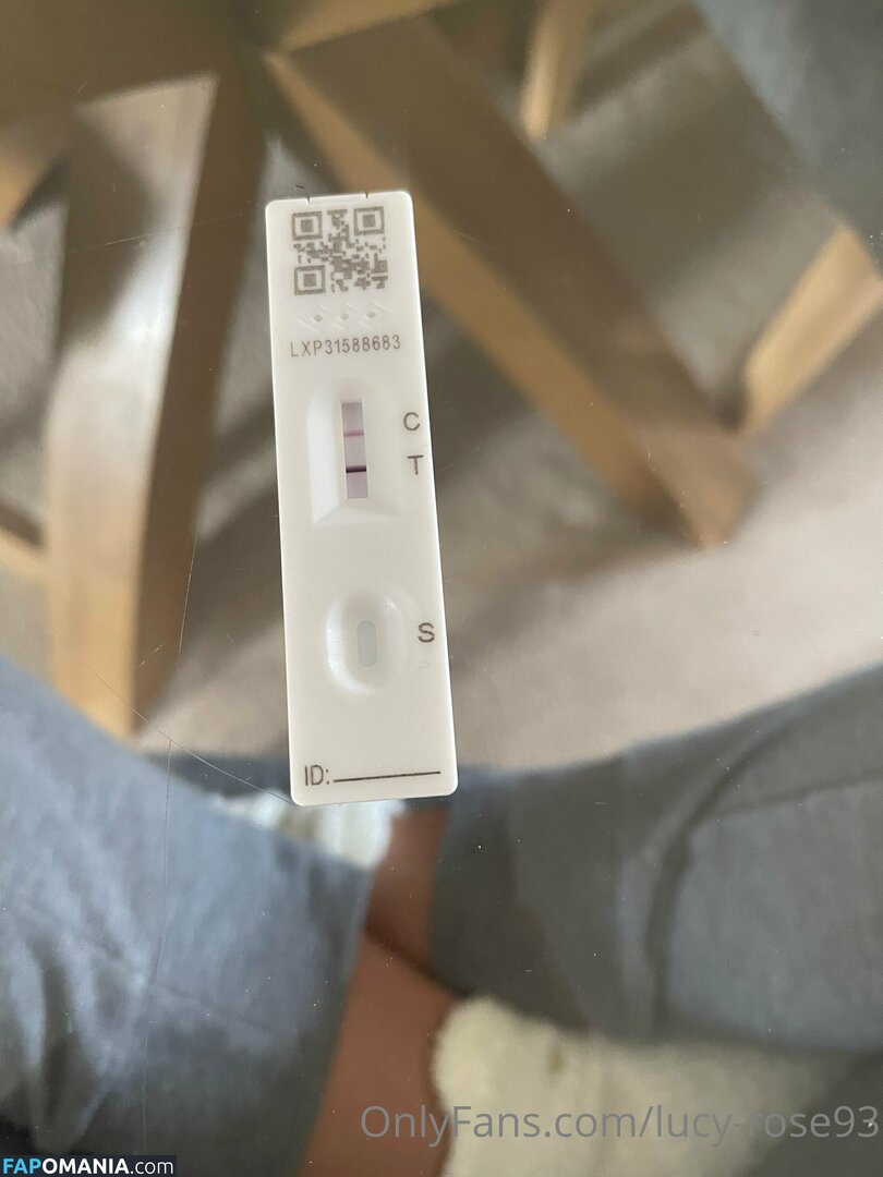 lucy-rose93 / lucyrose Nackt OnlyFans  Geleaktes Foto #77