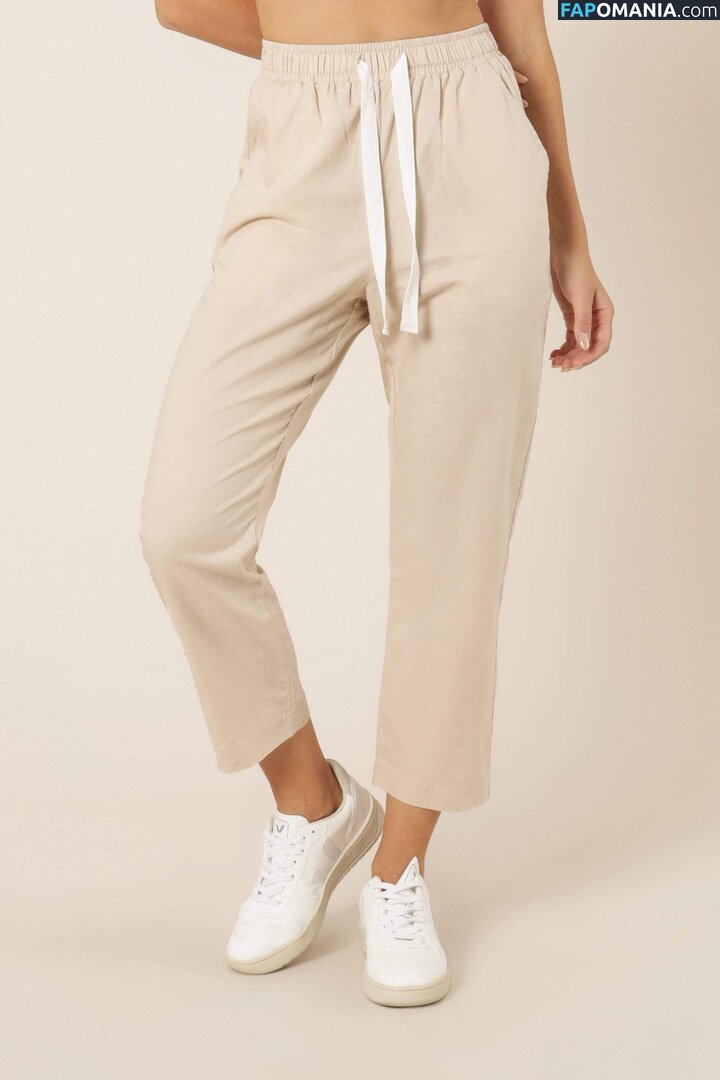 Lucy Sand Nackt OnlyFans  Geleaktes Foto #2