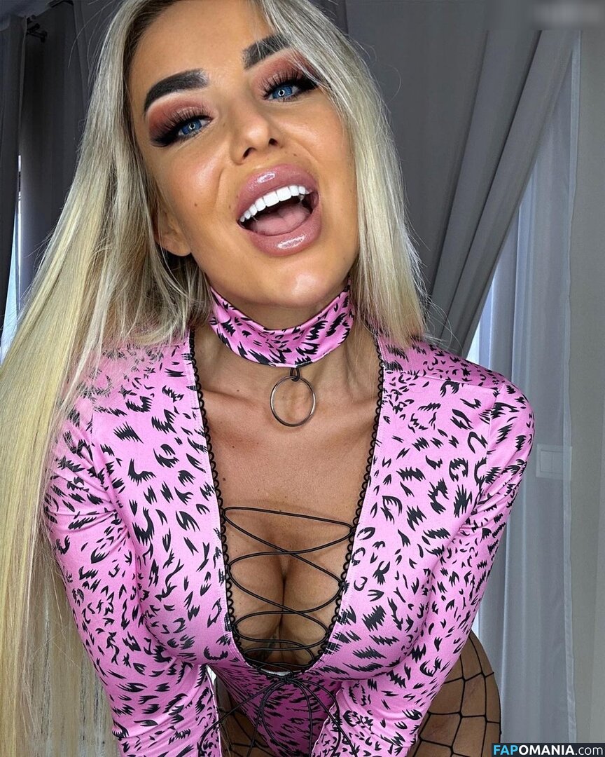 Lucy Sea / lucysea / lucysealu Nackt OnlyFans  Geleaktes Foto #77