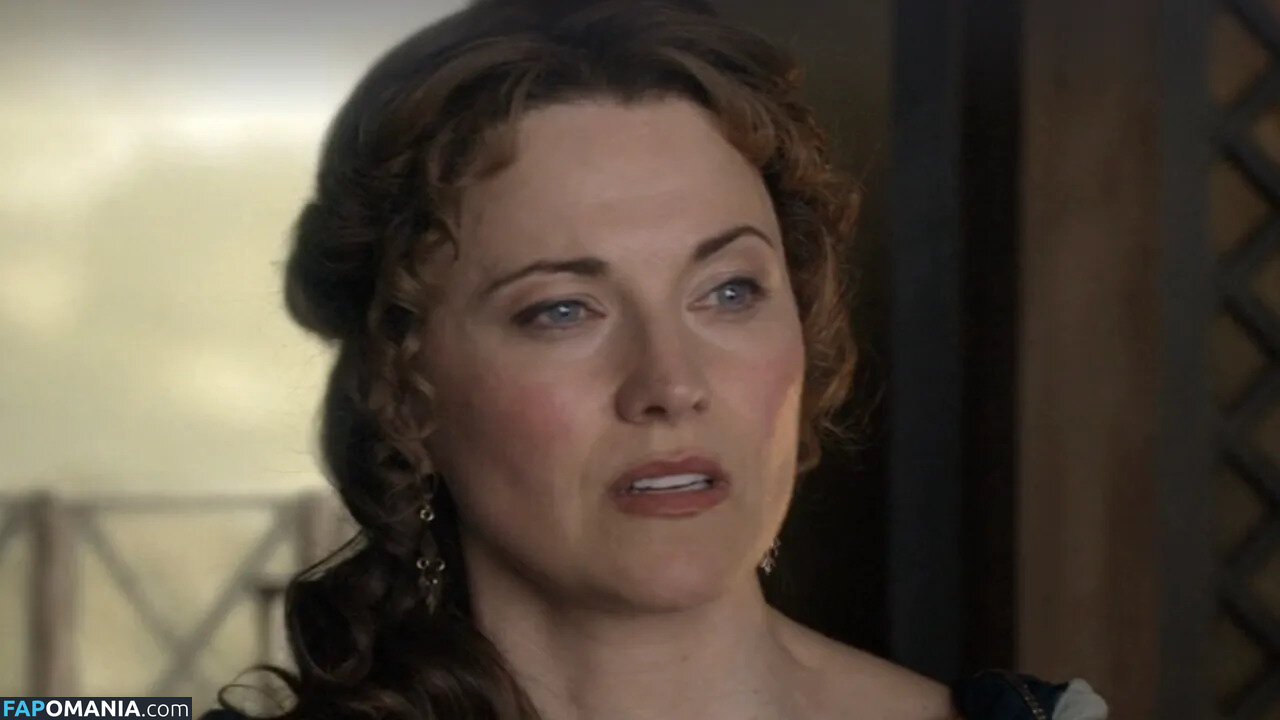 Lucylawless Nackt OnlyFans  Geleaktes Foto #8