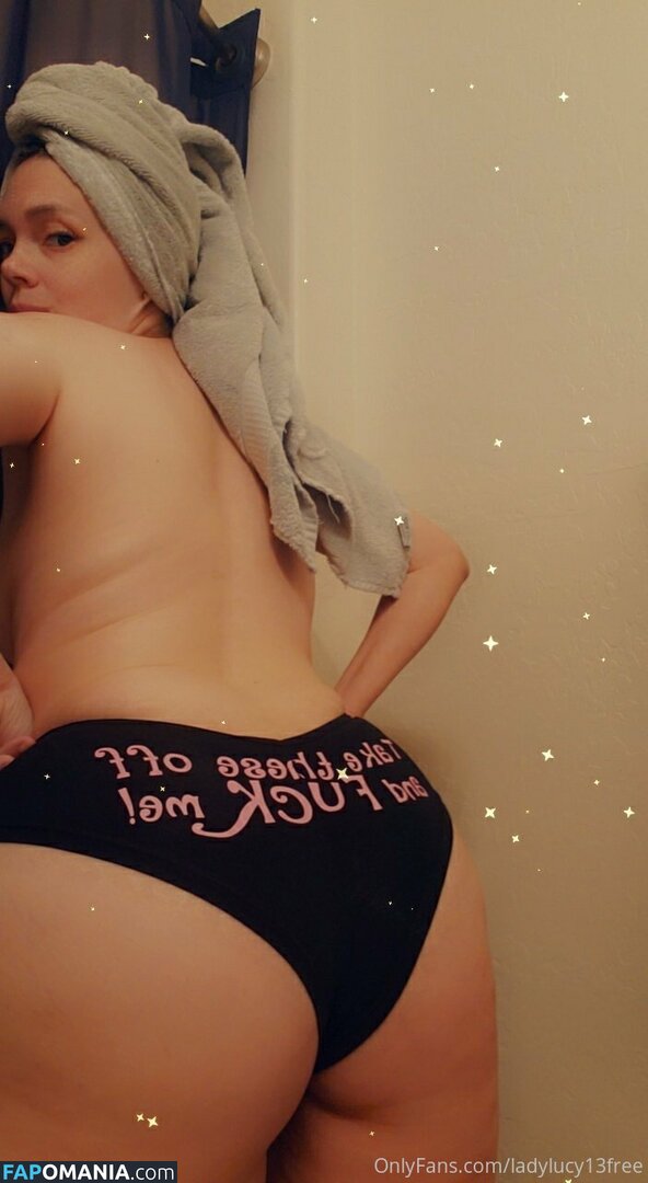 _luciousliz_ / lucylicious13free Nackt OnlyFans  Geleaktes Foto #20