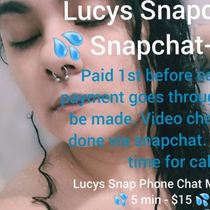 lucysemporium