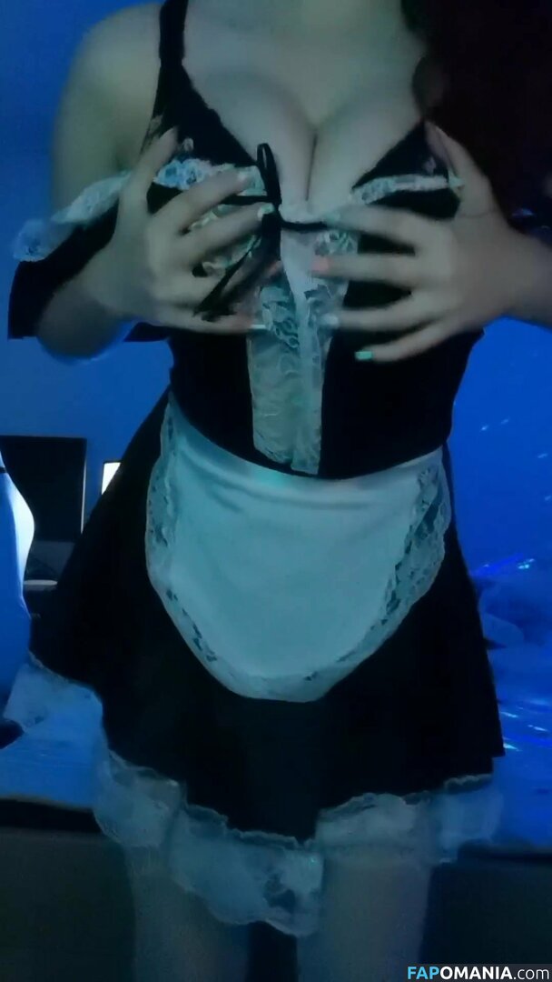 Iamfelicia / Lucyya / lucyyaofficial Nackt OnlyFans  Geleaktes Foto #45
