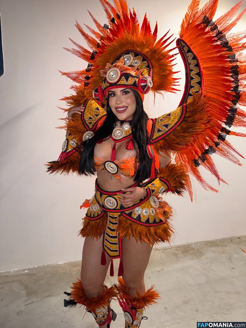 eujeamaral Nackt OnlyFans  Geleaktes Foto #33