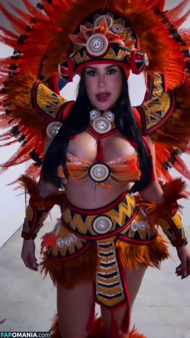 eujeamaral Nackt OnlyFans  Geleaktes Foto #35
