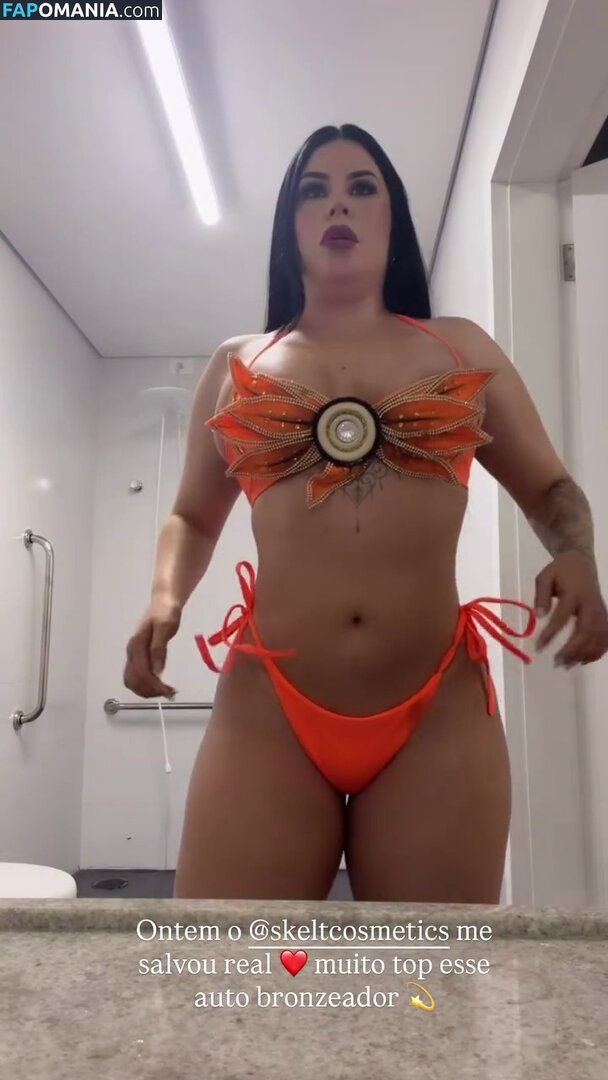 eujeamaral Nackt OnlyFans  Geleaktes Foto #41