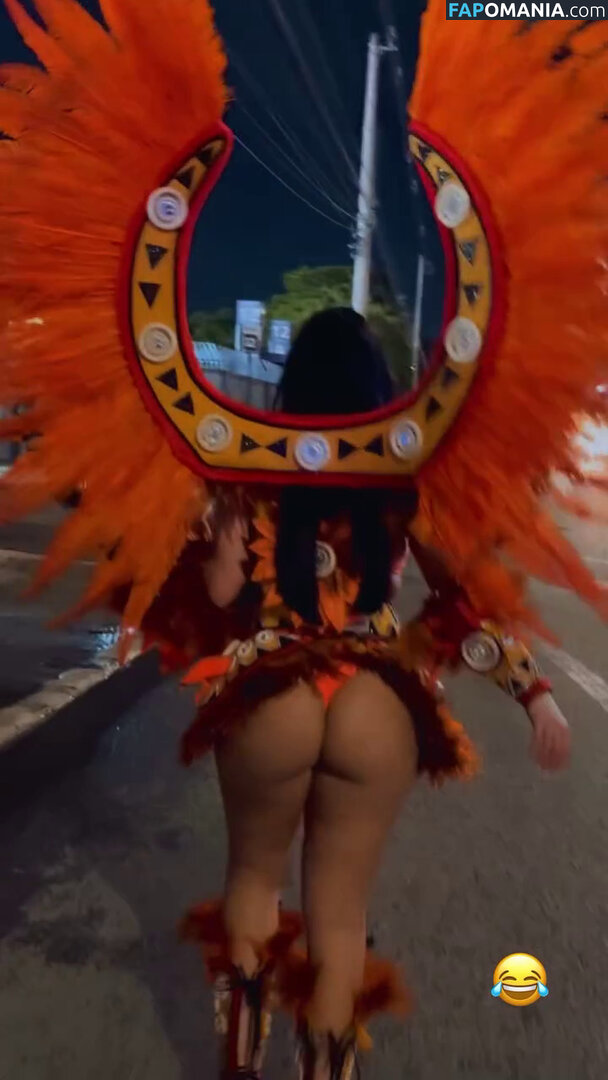 eujeamaral Nackt OnlyFans  Geleaktes Foto #43