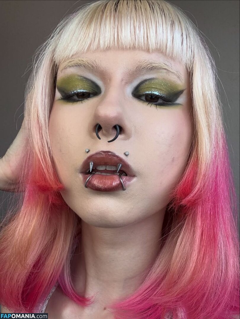 Luh Setra / luhsetraoficial Nackt OnlyFans  Geleaktes Foto #3