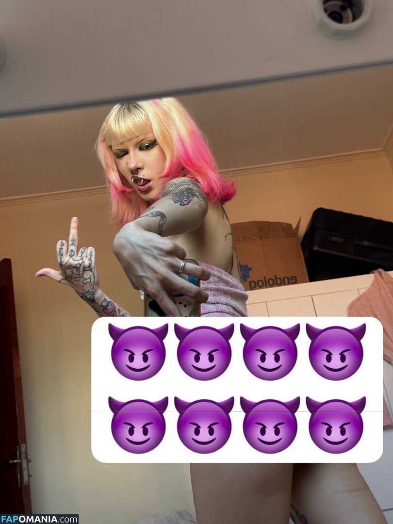 Luh Setra / luhsetraoficial Nackt OnlyFans  Geleaktes Foto #5