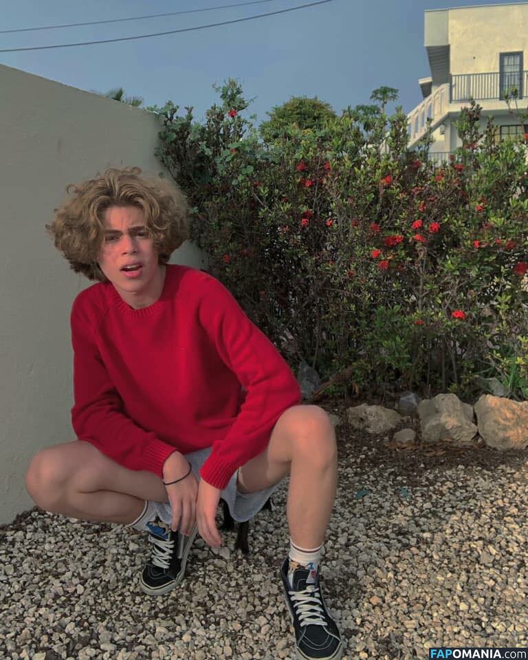 LUIGIPRIMERO1 / Luigi Primero / luigiprimero / papasitoaydiosmio1 Nackt OnlyFans  Geleaktes Foto #19