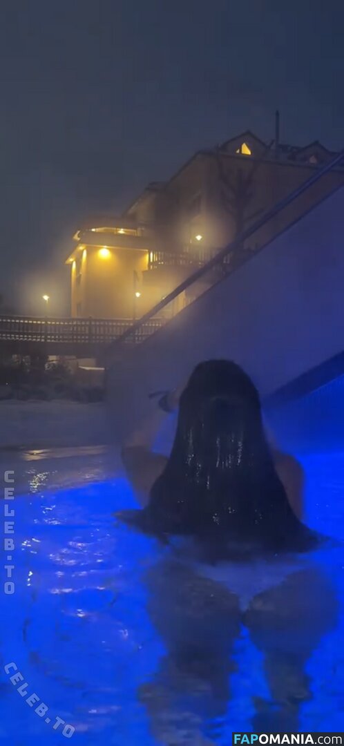 luiisa.ln / luisa.ln Nackt OnlyFans  Geleaktes Foto #1