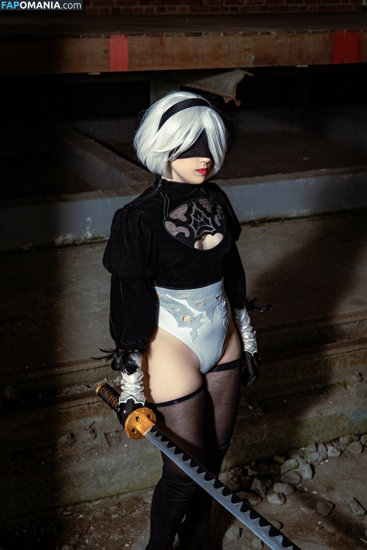 Luisa Roma / iuromacos / luromacos Nackt OnlyFans  Geleaktes Foto #33