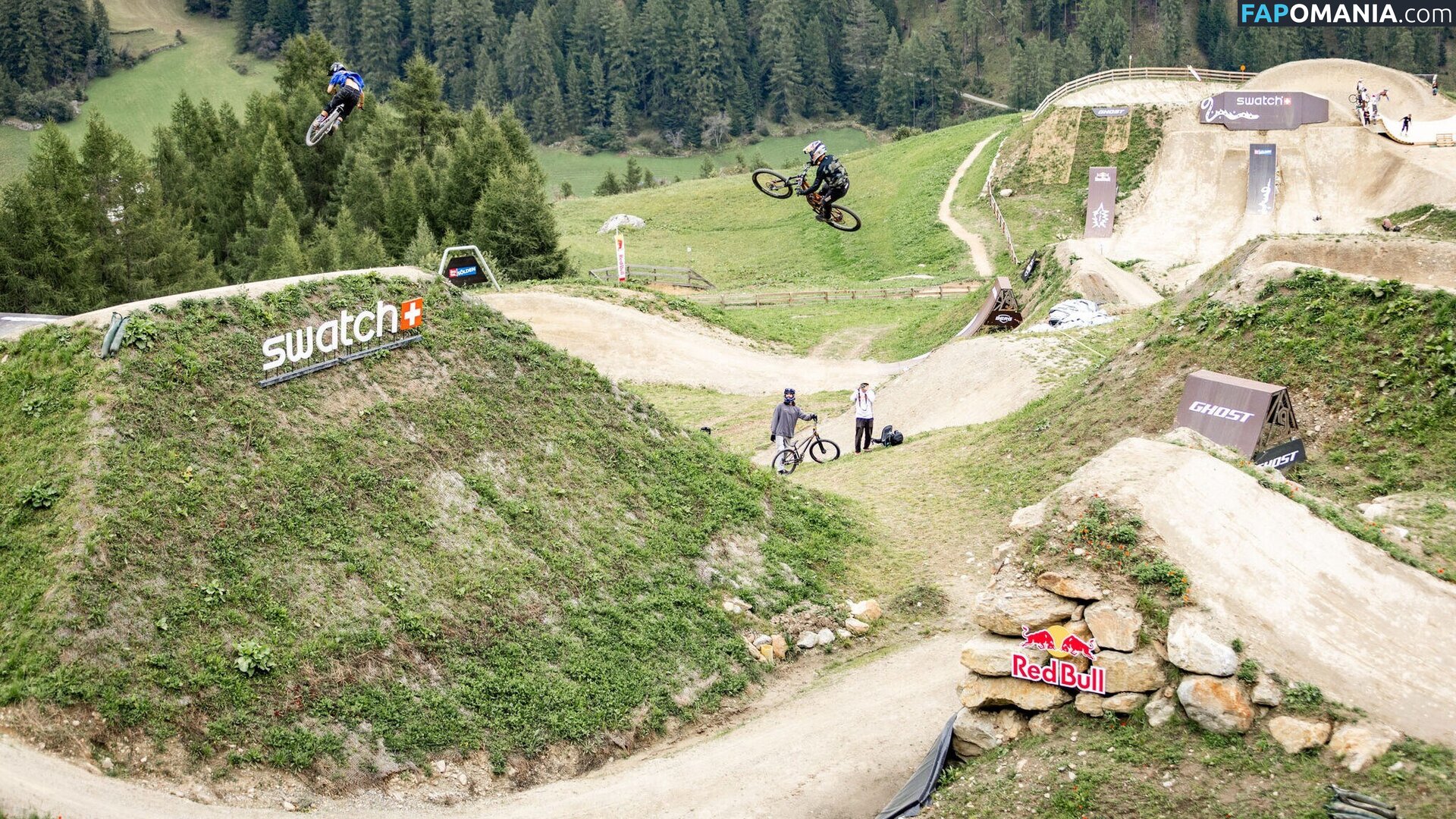 Luisagaleano Nackt OnlyFans  Geleaktes Foto #2