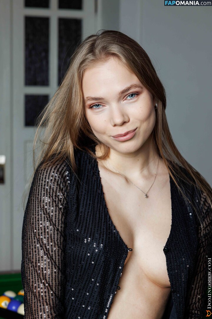 Luise / Luise Wixx / louise.vip / luisedulies Nackt OnlyFans  Geleaktes Foto #18
