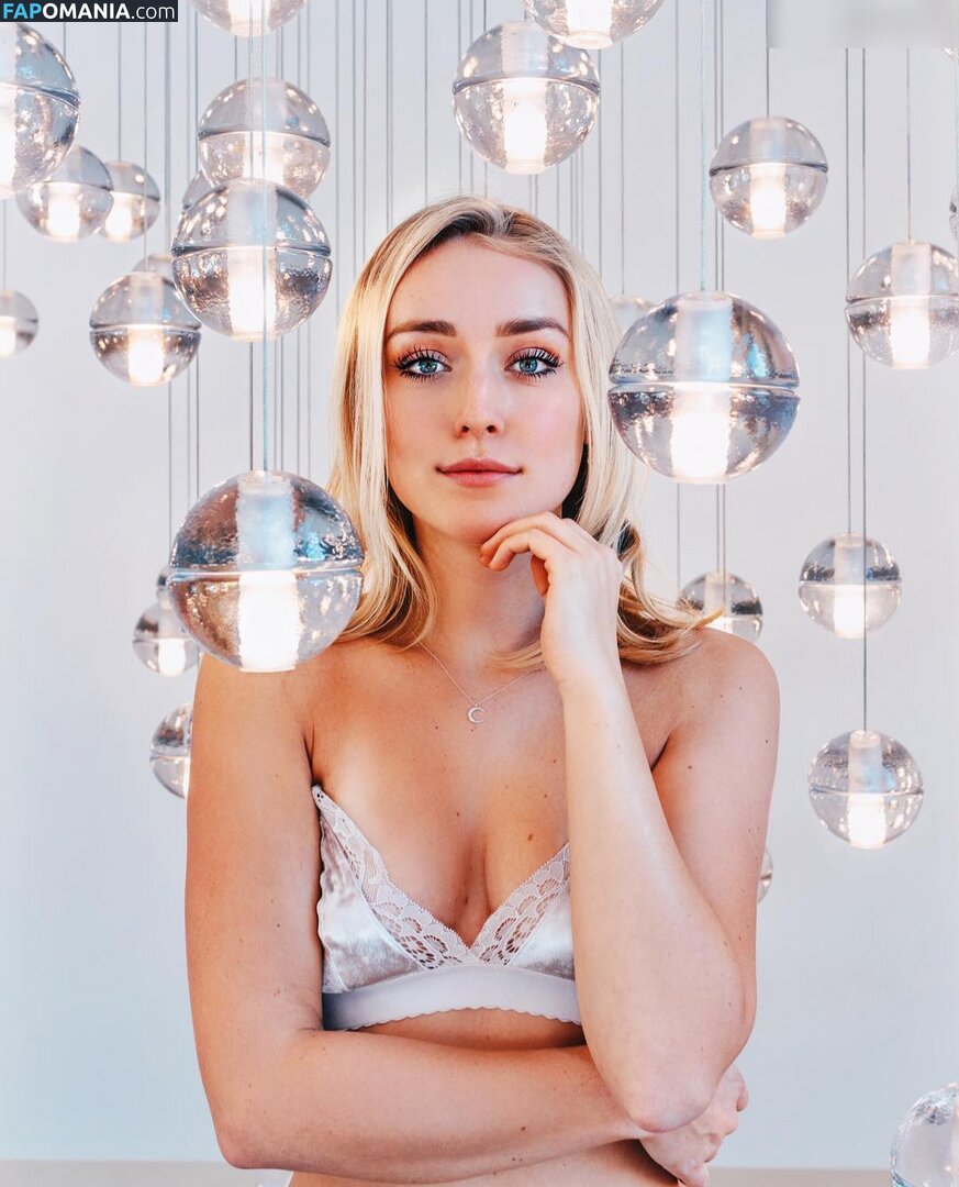 luisemorgen Nackt OnlyFans  Geleaktes Foto #4