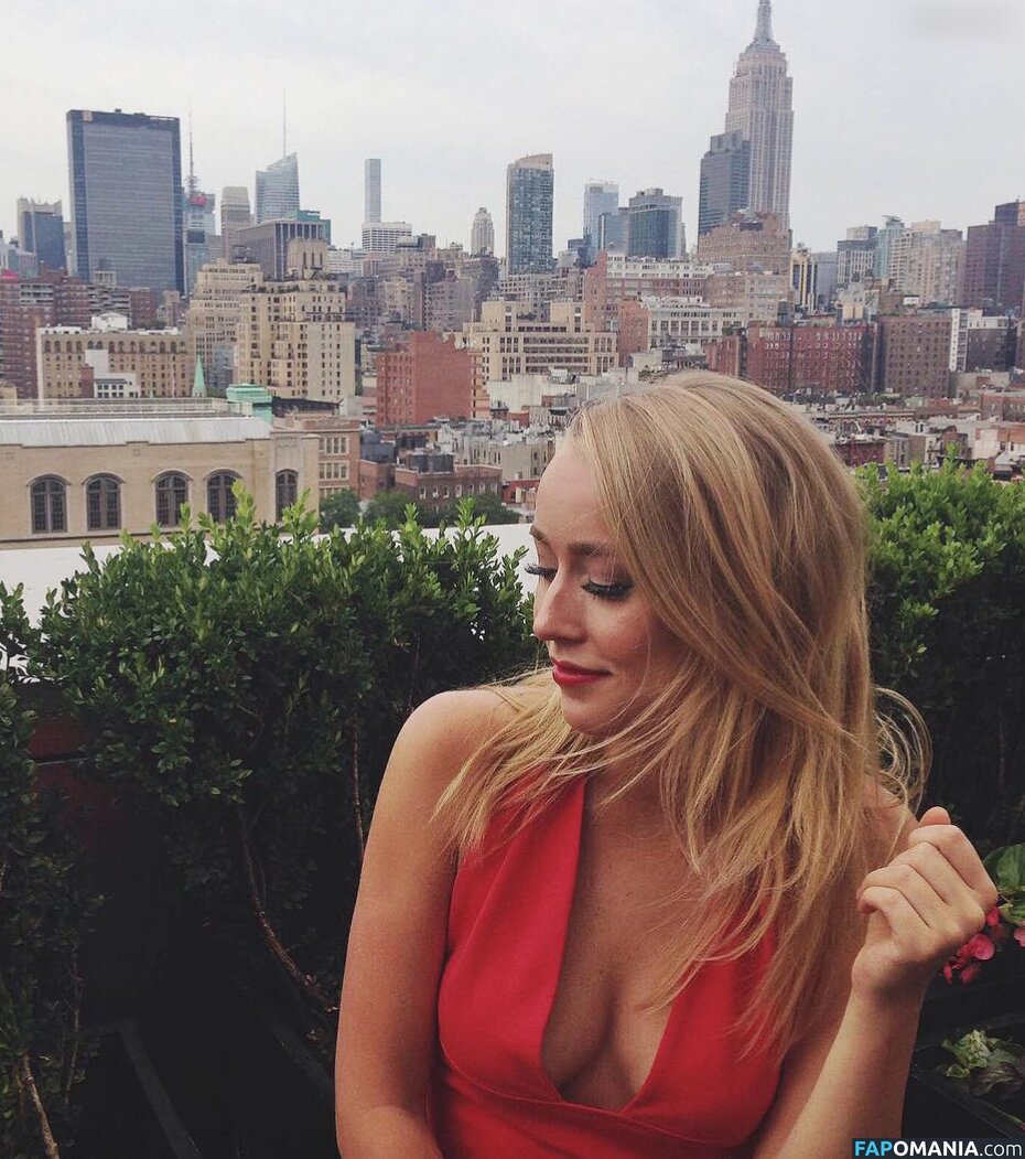 luisemorgen Nackt OnlyFans  Geleaktes Foto #11