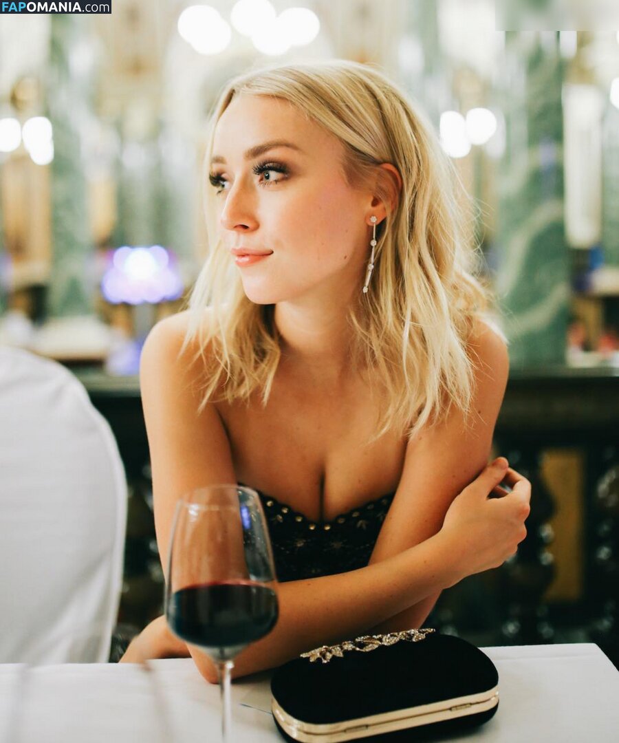 luisemorgen Nackt OnlyFans  Geleaktes Foto #16