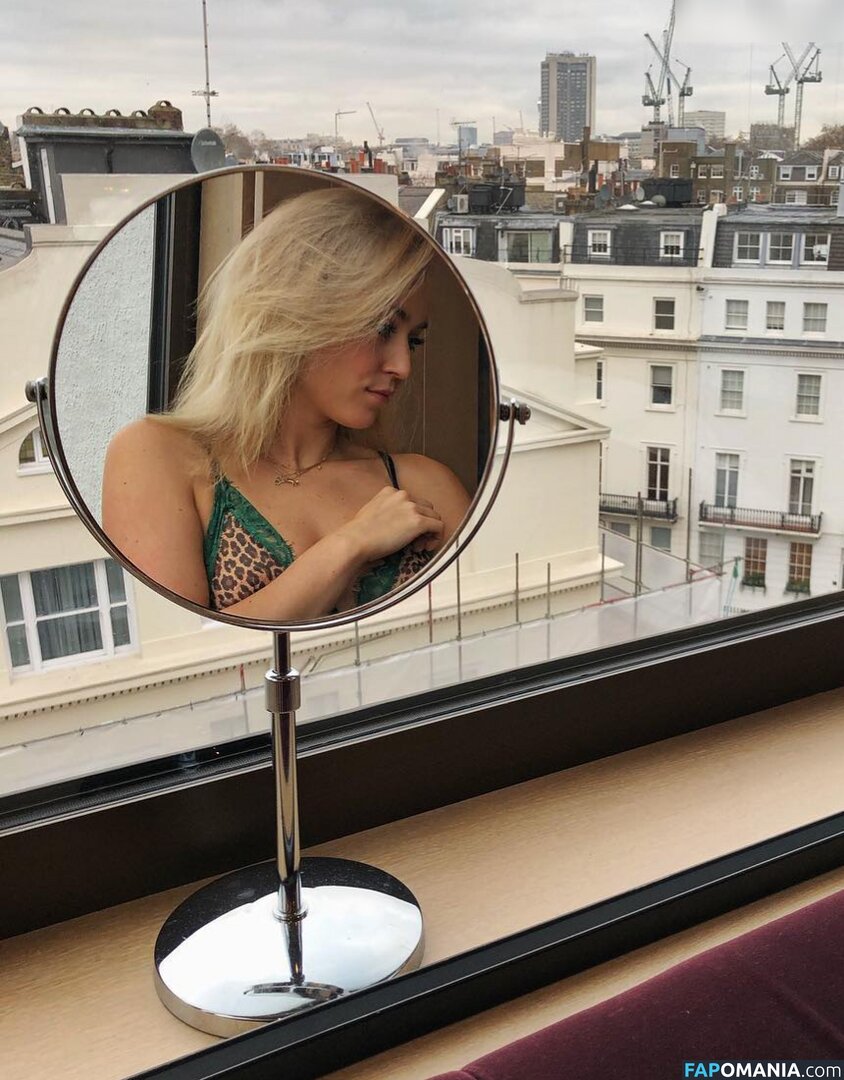 luisemorgen Nackt OnlyFans  Geleaktes Foto #18