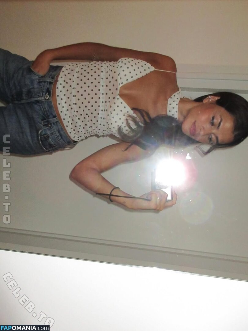 Luisinha Oliveira / luisinha_oliveira / luisinhaoliveira99 Nackt OnlyFans  Geleaktes Foto #3