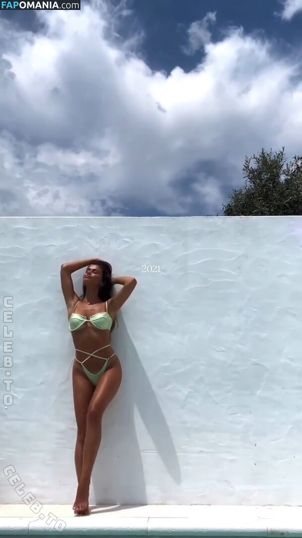 Luisinha Oliveira / luisinha_oliveira / luisinhaoliveira99 Nackt OnlyFans  Geleaktes Foto #11