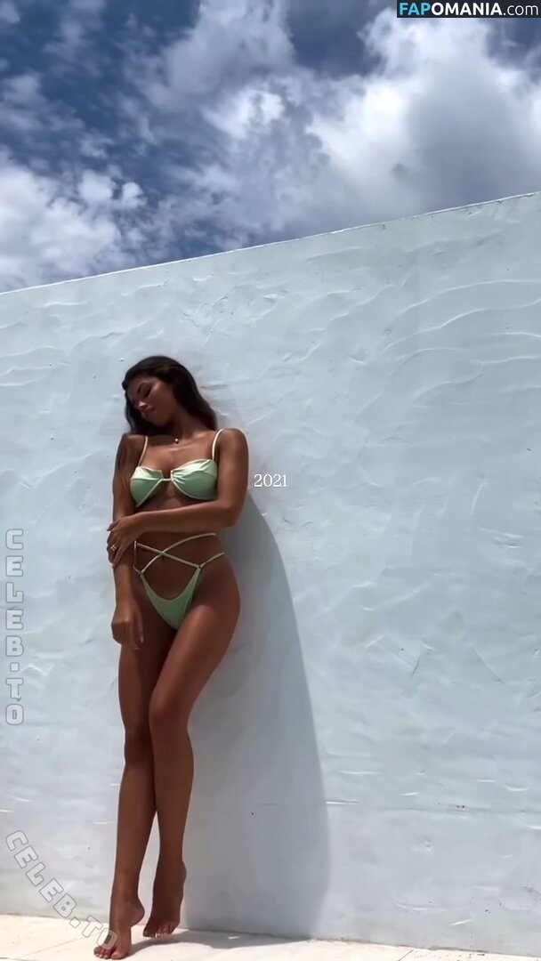 Luisinha Oliveira / luisinha_oliveira / luisinhaoliveira99 Nackt OnlyFans  Geleaktes Foto #15