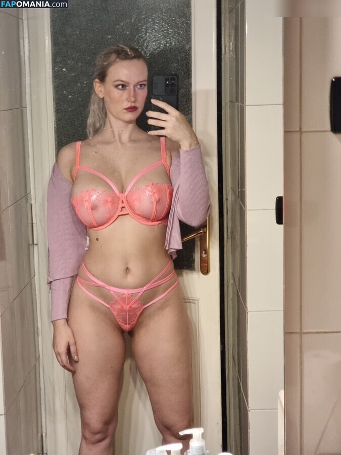 Luiza Conlaz / https: / luiza.conlazeta / luizaconlaz Nackt OnlyFans  Geleaktes Foto #33